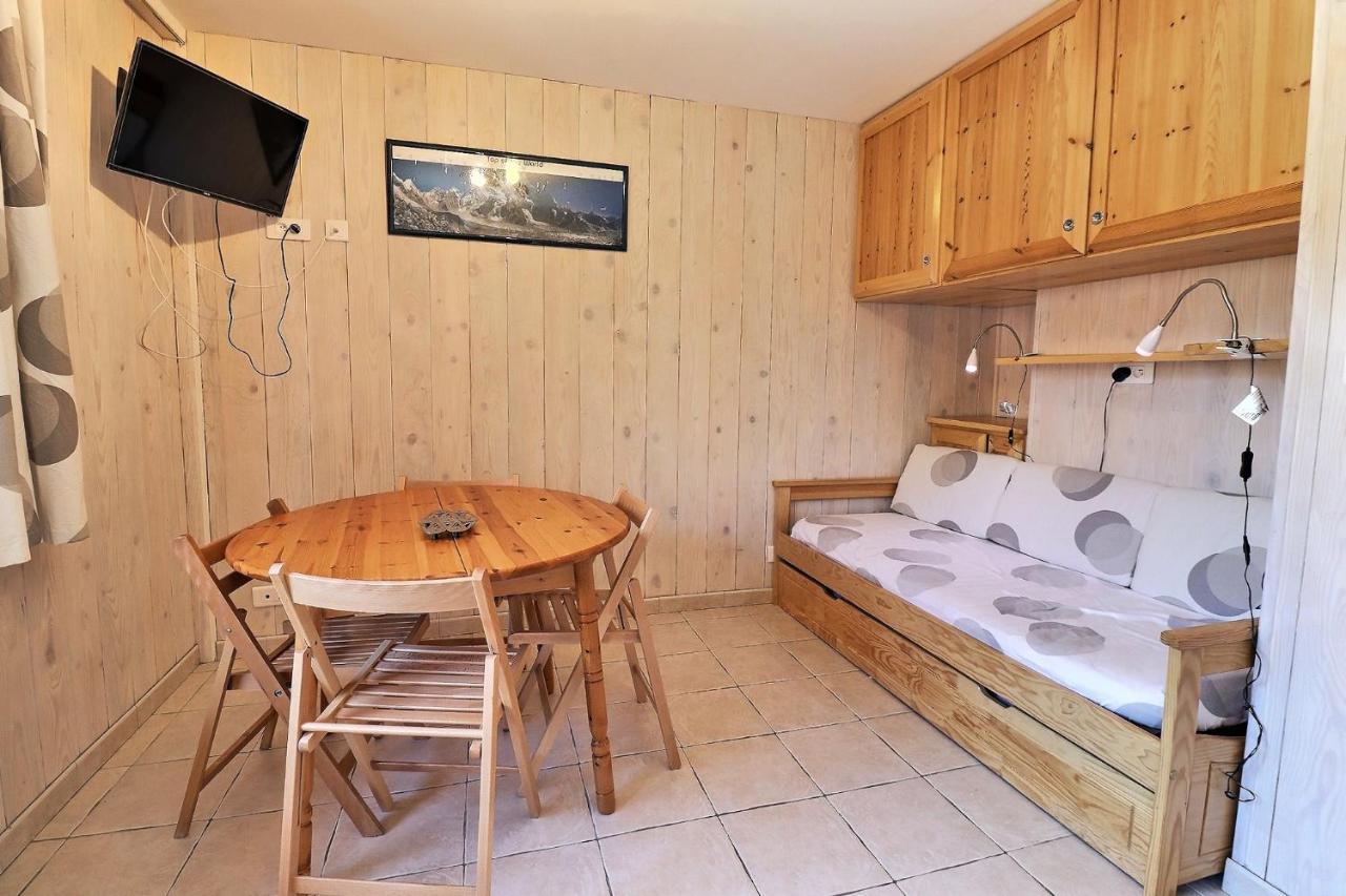 Residence Grande Rosiere Meribel Exterior photo